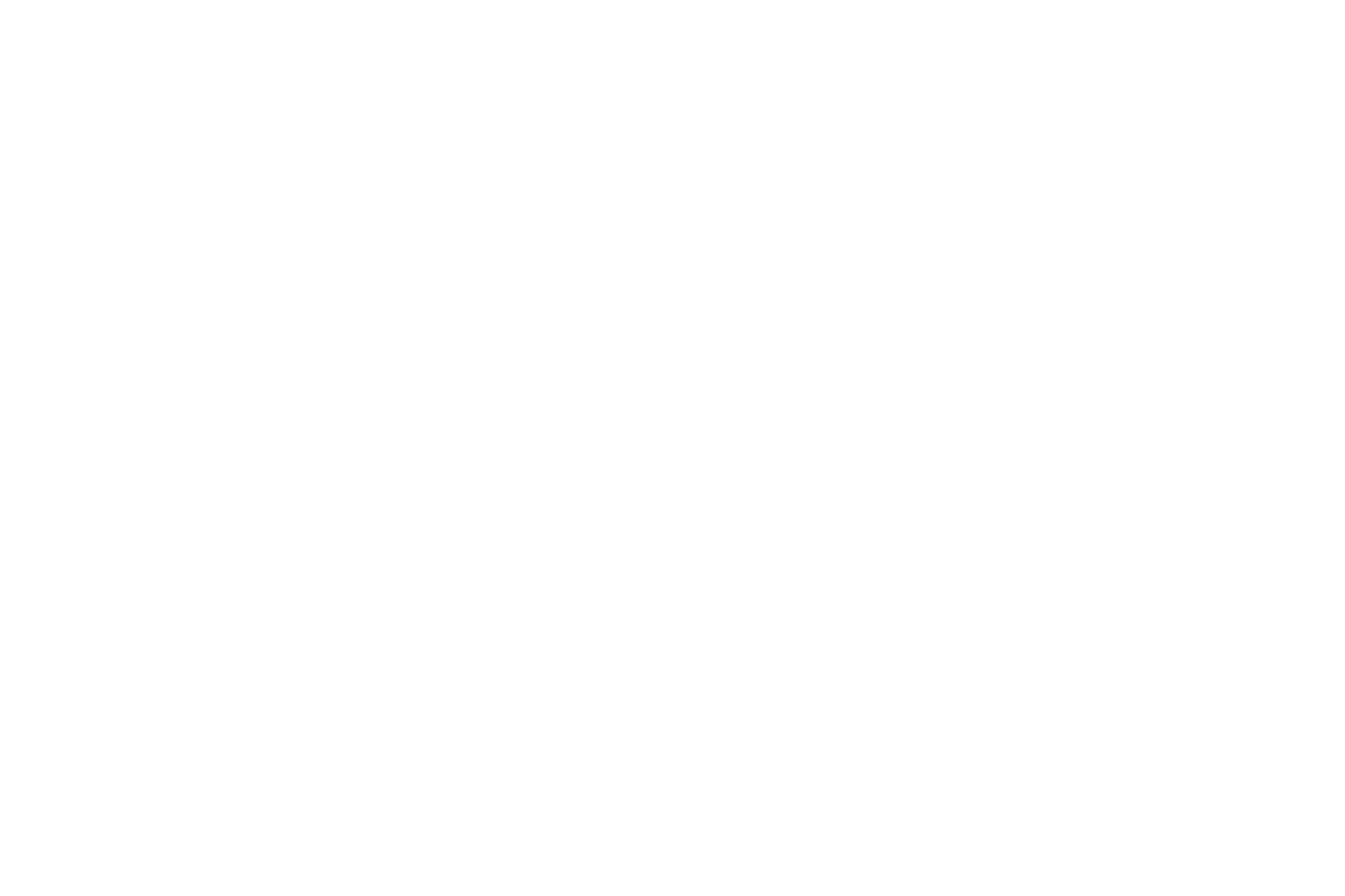 cloud-img